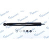 Amortisseur MANDO MSS015125