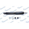 Amortisseur MANDO MSS015139