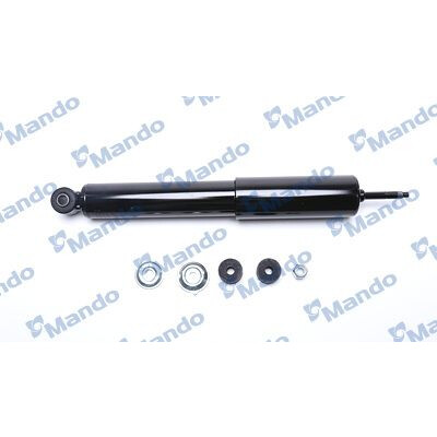 Amortisseur MANDO MSS015139