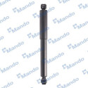 Amortisseur MANDO MSS015144