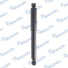 Amortisseur MANDO MSS015144