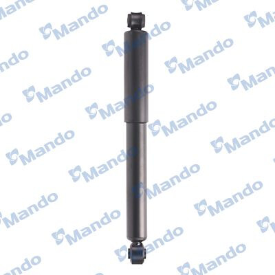 Amortisseur MANDO MSS015144
