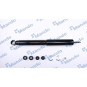 Amortisseur MANDO MSS015152