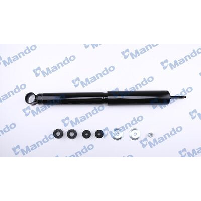 Amortisseur MANDO MSS015152