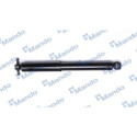 Amortisseur MANDO MSS015161