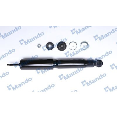 Amortisseur MANDO MSS015162
