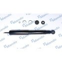 Amortisseur MANDO MSS015163