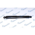 Amortisseur MANDO MSS015183