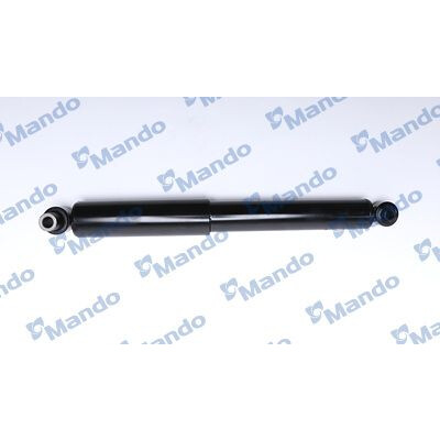 Amortisseur MANDO MSS015183