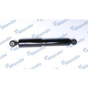 Amortisseur MANDO MSS015206