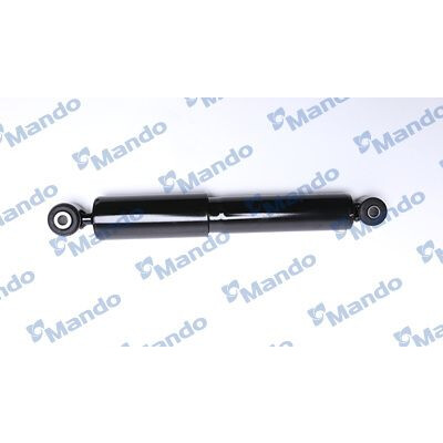 Amortisseur MANDO MSS015206