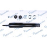Amortisseur MANDO MSS015263