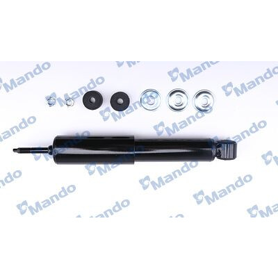 Amortisseur MANDO MSS015263