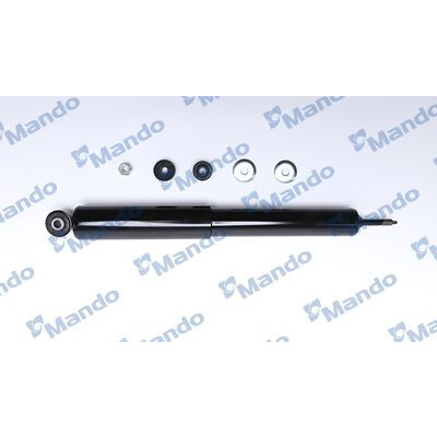 Amortisseur MANDO MSS015280