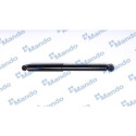 Amortisseur MANDO MSS015282