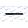Amortisseur MANDO MSS015282