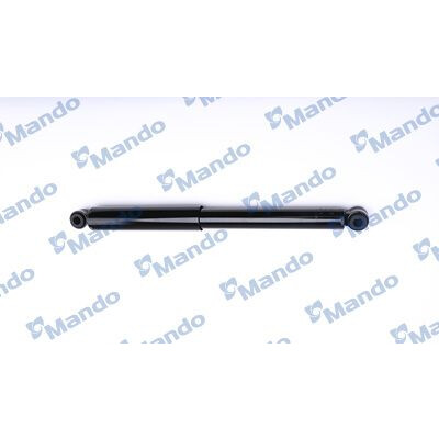 Amortisseur MANDO MSS015282