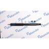 Amortisseur MANDO MSS015333