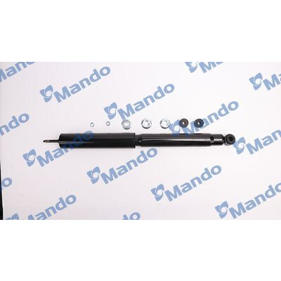 Amortisseur MANDO MSS015333