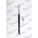 Amortisseur MANDO MSS015375