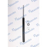 Amortisseur MANDO MSS015375