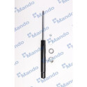 Amortisseur MANDO MSS015385