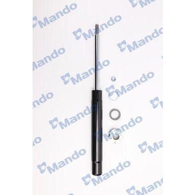 Amortisseur MANDO MSS015385
