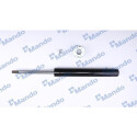 Amortisseur MANDO MSS015431