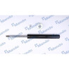 Amortisseur MANDO MSS015431