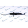 Amortisseur MANDO MSS015446