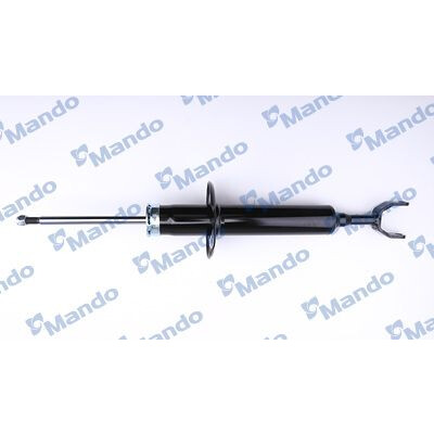 Amortisseur MANDO MSS015446