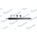 Amortisseur MANDO MSS015465