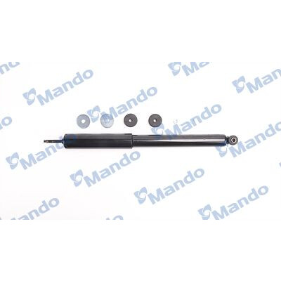 Amortisseur MANDO MSS015465