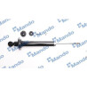 Amortisseur MANDO MSS015467