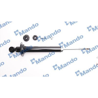 Amortisseur MANDO MSS015467
