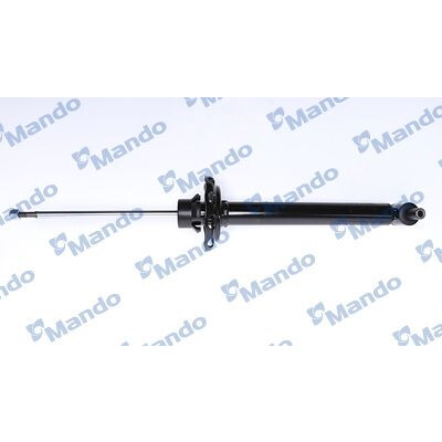 Amortisseur MANDO MSS015505