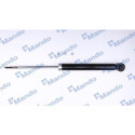 Amortisseur MANDO MSS015508