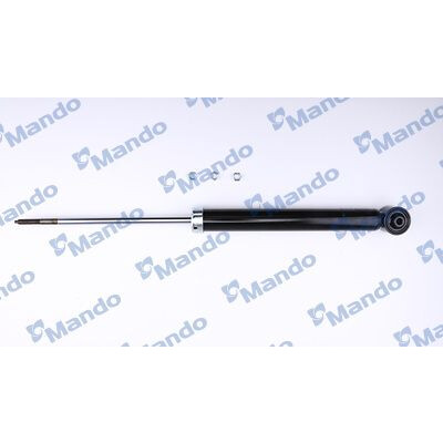 Amortisseur MANDO MSS015508