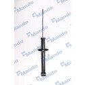 Amortisseur MANDO MSS015514