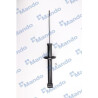 Amortisseur MANDO MSS015514