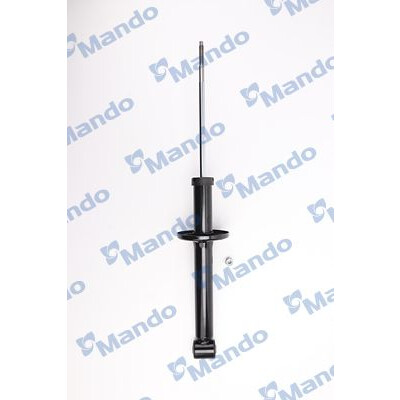 Amortisseur MANDO MSS015514