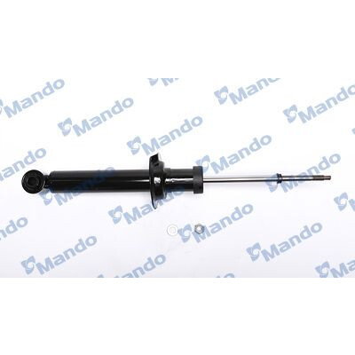 Amortisseur MANDO MSS015518