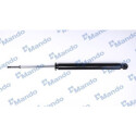Amortisseur MANDO MSS015521