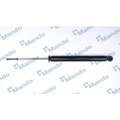 Amortisseur MANDO MSS015521