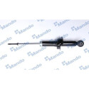 Amortisseur MANDO MSS015525