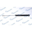 Amortisseur MANDO MSS015526