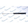 Amortisseur MANDO MSS015526