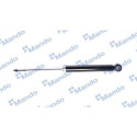 Amortisseur MANDO MSS015527