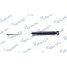 Amortisseur MANDO MSS015527