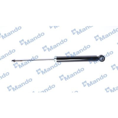 Amortisseur MANDO MSS015527